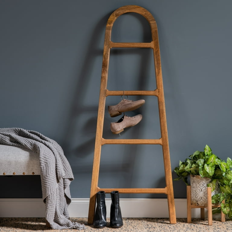 Walmart blanket ladder new arrivals