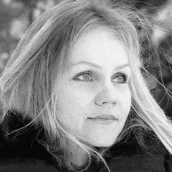 Eva Cassidy - I Can Only Be Me (Deluxe 180g 2LP 45rpm) - Music & Performance - Vinyl
