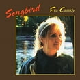 thumbnail image 1 of Eva Cassidy - Songbird - Music & Performance - Vinyl, 1 of 1