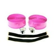 thumbnail image 1 of Eva Cork Tape For Handle Bar Grip Pink, 1 of 1