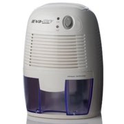 Eva-Dry 1100 Petite Dehumidifier