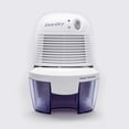thumbnail image 1 of Eva-Dry 1100 Petite Dehumidifier, 1 of 5
