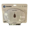 thumbnail image 1 of Eva-Dry E-500 High Capacity Renewable Dehumidifier, 1 of 2