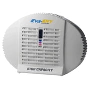 Eva-Dry E-500 High Capacity Renewable Dehumidifier
