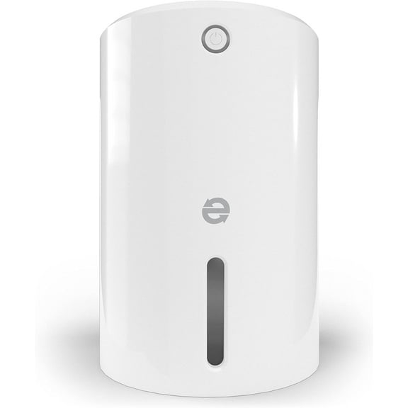 Eva-Dry 1200 ft 30 oz Mini Electric Dehumidifier