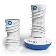 Eva-Dry Edv-365 Air Dry System with 2 cylinders