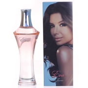 Eva Perfume By Eva Longoria Eau De Parfum Spray 3.4 ozPack of 6