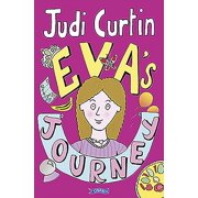 Eva Evas Journey Paperback