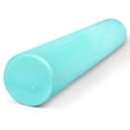 thumbnail image 1 of Eva Firm Foam Roller For - Round Exercise  Yoga & Pilates 12/18/24/36 Inch, 1 of 5