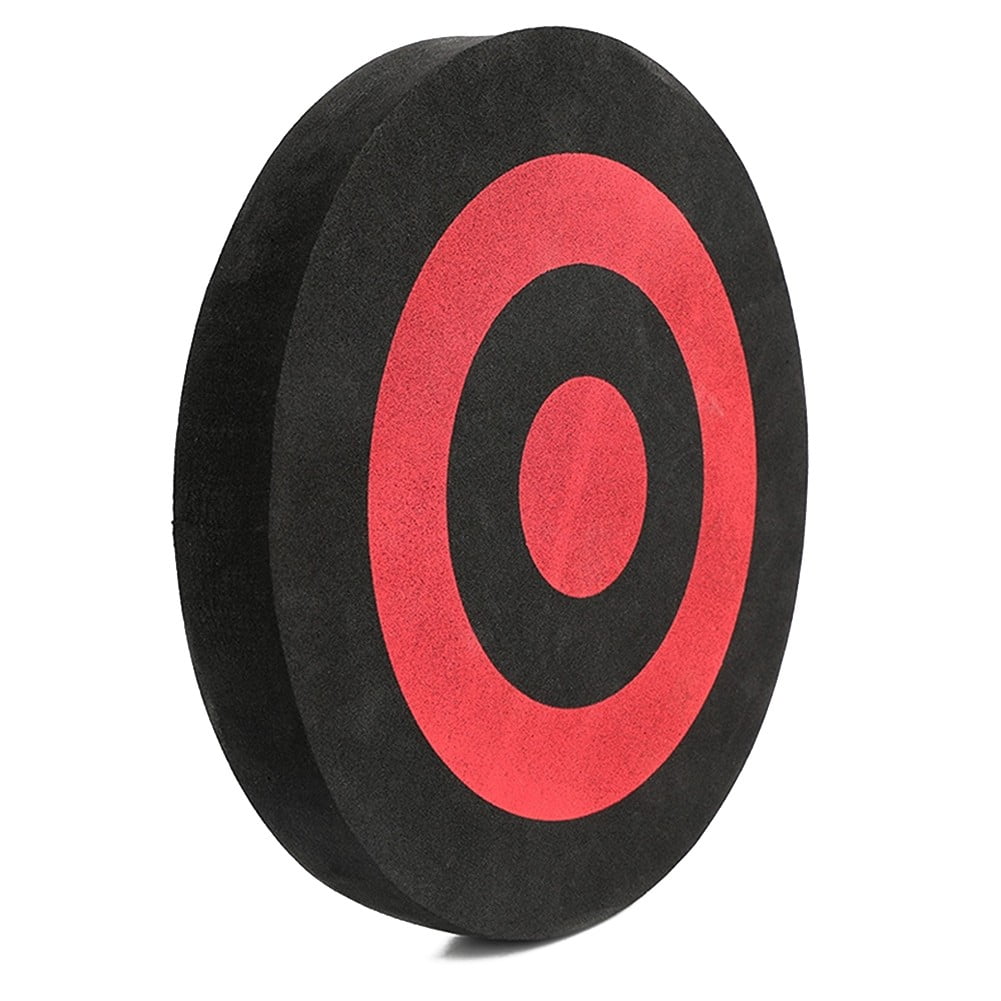 Eva Foam Arrow Target Sports Self Healing Bow Practice Outdoor