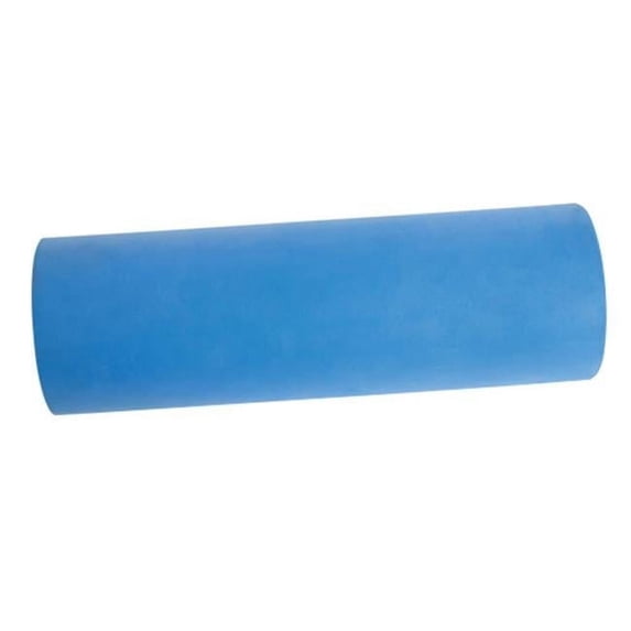 Eva Half Roller