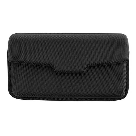 Eva Hard Shell Mobile Phone Pocket