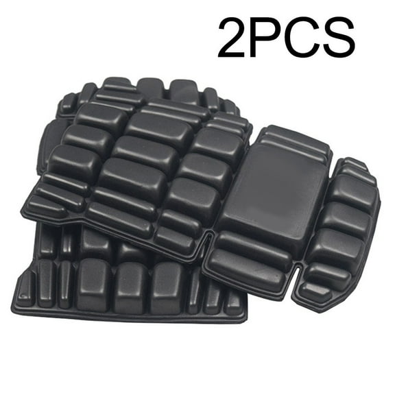 Eva Invisible Detachable Knee Pads For Work Clothes Special For Knee Protection