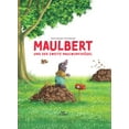 thumbnail image 1 of Eva K&uuml;nzel,Anne Hassel Maulbert und der zweite Maulwurfshügel (Paperback), 1 of 1