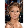 thumbnail image 1 of Eva Larue At Arrivals For Harry Potter And The Order Of The Phoenix Premiere Grauman'S Chinese Theatre Los Angeles, 1 of 2