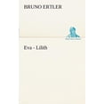 thumbnail image 1 of Eva - Lilith (Paperback), 1 of 1