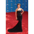 thumbnail image 1 of Eva Longoria At Arrivals For Academy Of Television Arts & Sciences 62Nd, 1 of 2
