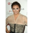thumbnail image 1 of Eva Longoria Parker At Arrivals For A Night Of Fashion And Technology With Lg Mobile Phones Soho House West Hollywood, 1 of 2
