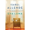 thumbnail image 1 of Pre-Owned Eva Luna (Paperback) 1501117084 9781501117084, 1 of 1