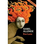 Eva Luna (Spanish Edition) (Paperback)