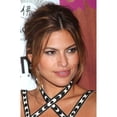 thumbnail image 1 of Eva Mendes At Arrivals For Gotham Magazine October Cover Party For Eva Mendes, 1 of 2