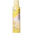Eva NYC Freshen Up Invisible Dry Shampoo, 5.3 oz