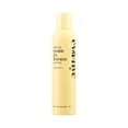 thumbnail image 1 of Eva NYC Freshen up Invisible Dry Shampoo Light & Fresh Scent 5.3oz, 1 of 11