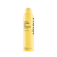 thumbnail image 1 of Eva NYC Freshen Up Invisible Dry Shampoo Warm Vanilla Scent 5.3oz, 1 of 12