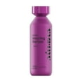 thumbnail interactive-video image 1 of Eva NYC Frizz Fixer Smoothing Shampoo 10oz, 1 of 12