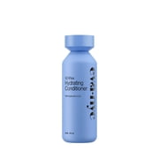 Eva NYC H2-Whoa Hydrating Conditioner for Dry Hair, 10 oz