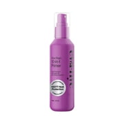 Eva NYC Mane Magic 10-in-1 Hair Primer 5 fl oz