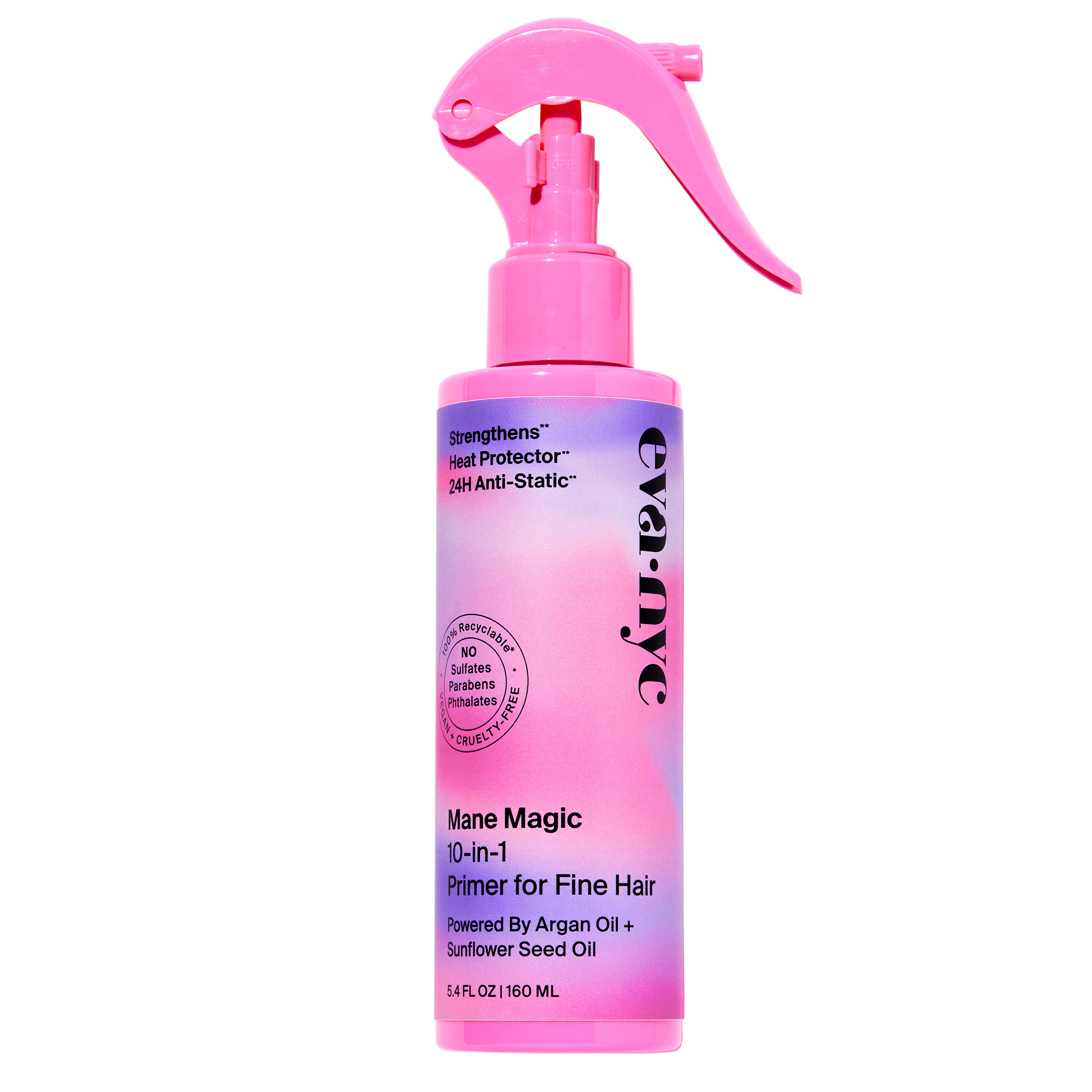 Best40g(A)Lexiaofei children's cute broken hair finishing cream