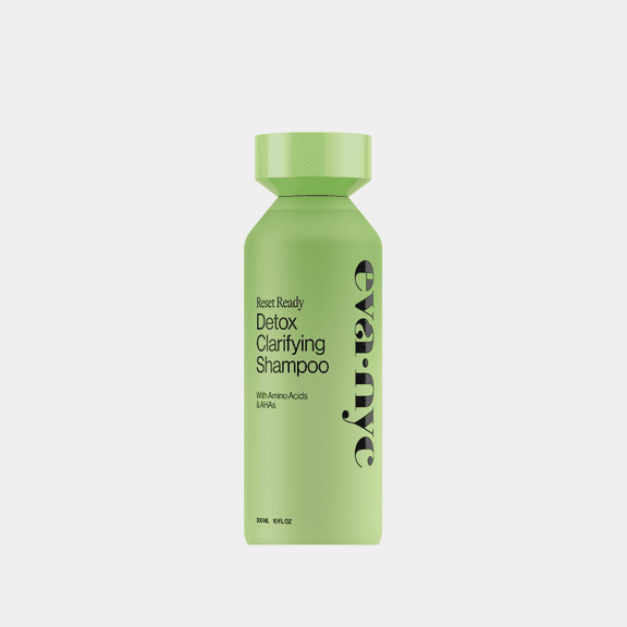 Eva NYC Reset Ready Detox Clarifying Shampoo 10oz