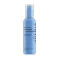 thumbnail image 1 of Eva NYC Stay Hydrated Leave-in Conditioner for Dry Hair, 5 oz, 1 of 11