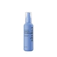 thumbnail interactive-video image 1 of Eva NYC Stay Hydrated Leave-in Conditioner for Dry Hair, 5 oz, 1 of 13