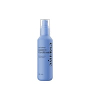 Eva NYC Stay Hydrated Leave-in Conditioner for Dry Hair, 5 oz