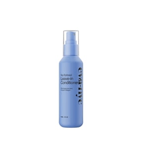 Eva NYC Stay Hydrated Leave-in Conditioner for Dry Hair, 5 oz