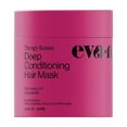 thumbnail image 1 of Eva NYC Therapy Session Deep Conditioning Hair Mask 13.5oz, 1 of 12