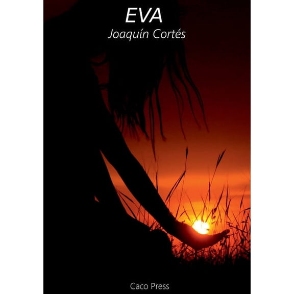 Eva, (Paperback)