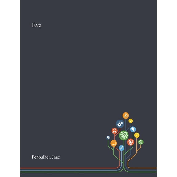 Eva (Paperback)