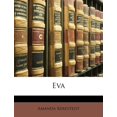 thumbnail image 1 of Eva (Paperback), 1 of 1