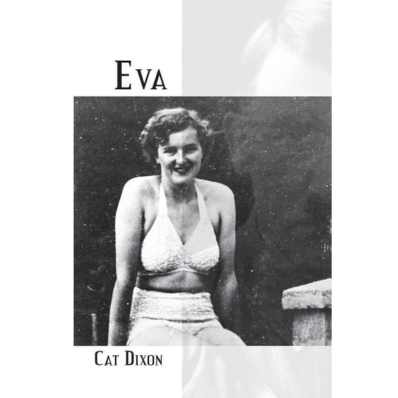Eva (Paperback)