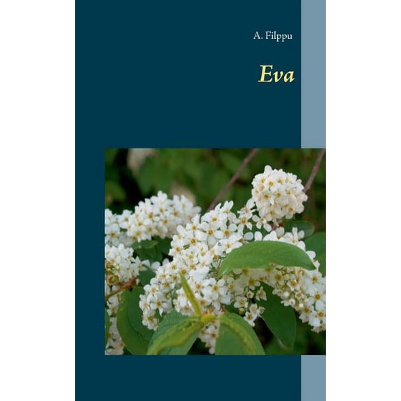 Eva, (Paperback)