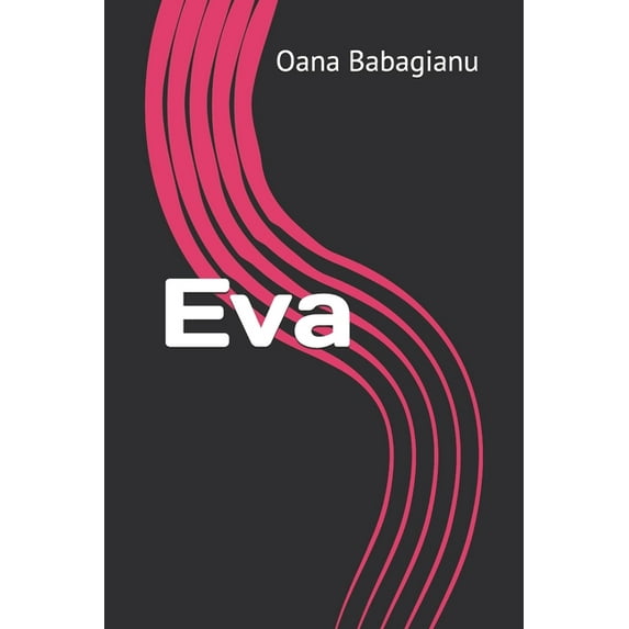 Eva (Paperback)