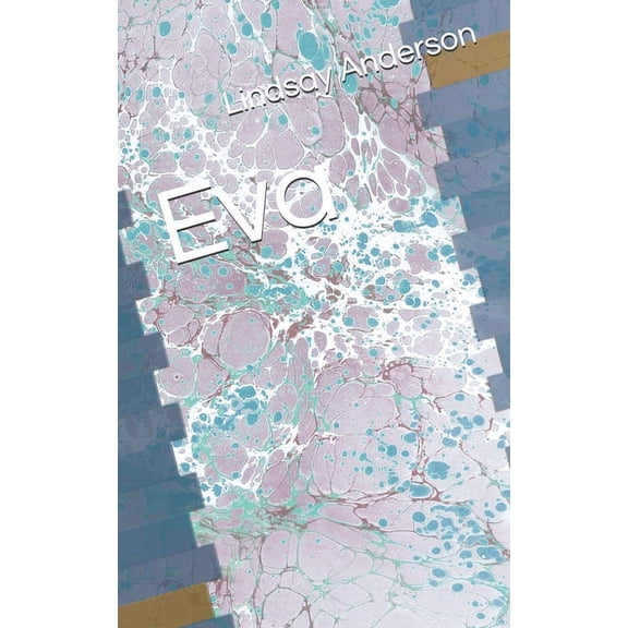 Eva (Paperback)