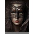 thumbnail image 1 of Eva, (Paperback), 1 of 1