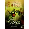 thumbnail image 1 of Pre-Owned Eva Paperback, 1 of 1