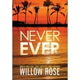 thumbnail image 1 of Eva Rae Thomas Mystery: Never Ever (Hardcover), 1 of 1