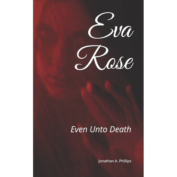 Eva Rose, (Paperback)