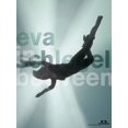 thumbnail image 1 of Eva Schlegel: In Between (Paperback), 1 of 1